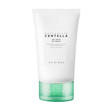 https://cdn.shopify.com/s/files/1/1857/6931/files/PHcUitr03t.png?v=1736596380